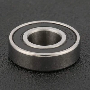 Replacement Drive Gear Bearing for Evolve GT Bamboo GTX One Gen2 Skateboards - Picture 1 of 1