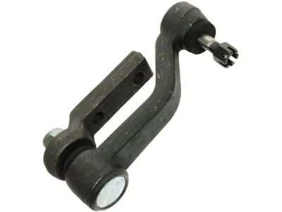 Brazo loca para Chevrolet Astro 1990-2005 49826BXJZ 2003 2000 1991 1992 1993 1994 Foto 1 de 2