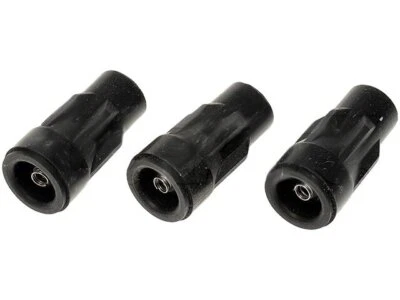 For 2010-2016 Lincoln MKS Coil Boot Dorman 85826FZPK 2011 2012 2013 2014 2015 Foto 1 de 2