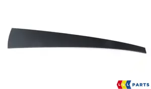 NEW GENUINE MERCEDES BENZ SLK CLASS W172 C PILLAR TRIM RIGHT O/S A1727950055 - Picture 1 of 4