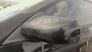 Door Mirror NISSAN ALTIMA Left 08 09 10 11 12 13 - Foto 1 di 2