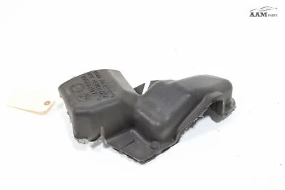 2015-2020 AUDI A3 QUATTRO ЗАДНЯЯ ПРАВАЯ СТОРОНА ЗВУКОПОГЛОЩАТЕЛЬ ИЗОЛЯТОР ПОДУШЕЧКА OEM - Изображение 1 из 4