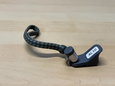 Hand Band for Fujica 35 (AL10) - Image 1 of 3