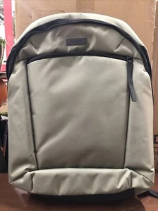 Targus Invoke compact backpack 15-16in olive - Picture 1 of 4