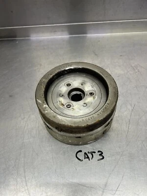 94 96 Arctic Cat Wildcat 700 EFI Fp9404 Volante Rotor 95 Wild Fly Wheel Magneto Foto 1 de 4