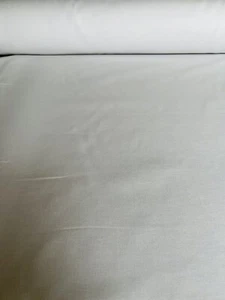 Laura Ashley Curtain Lining Grey - Picture 1 of 8