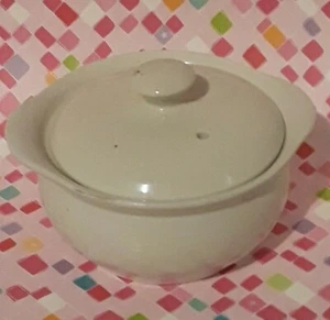 Carbone Baking Dish Hall 479 - Picture 1 of 3