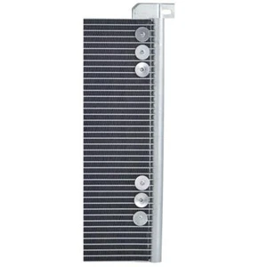New A/C Condenser Fits Ford Five Hundred Ford-Freestyle 2005-2005 By 5F9Z19712Aa - Picture 1 of 4