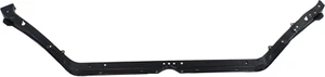 Fits LEGACY/OUTBACK 05-09 RADIATOR SUPPORT UPPER, Tie Bar, Steel - CAPA - Picture 1 of 5