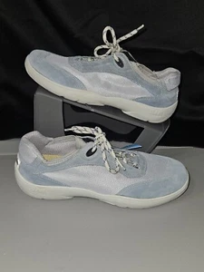 Mistral Sailing Shoes by Slam. Size 41. Mens 8. Excellent Condition  - Picture 1 of 6