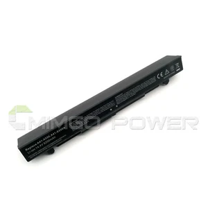 8Cell Battery For Asus A450C A550L F450 F550V K550 P450 R510 X450 X550 A41-X550 - Picture 1 of 4