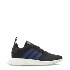 nmd r2 adidas ragazza