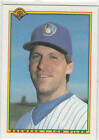 1990 Bowman Baseball #259-528 You-Pick