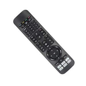 TV Remote Control Controller For Bose Solo 5 TV Soundbar System 535 AUX1 CM525 - Picture 1 of 10