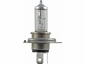 For 2001-2003 Isuzu Rodeo Sport Headlight Bulb Hella 81532DN - Picture 1 of 2