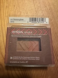 Aveda Boss’s Glow Face Accent Bronzer - Picture 1 of 1