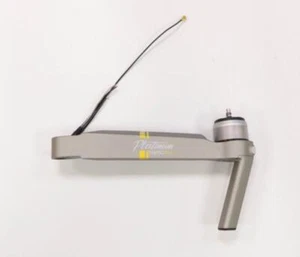 Front Left Motor Arm Leg for DJI Mavic Pro Platinum #MAP-MFL - Picture 1 of 1