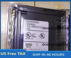 1 PC pour IC693CMM301G Neuf / - Photo 1/2