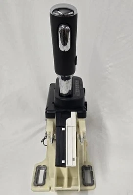 2006-2010 Ford Explorer Automatic Transmission Floor Gear Shifter Assembly OEM — 第 1/4 张图片