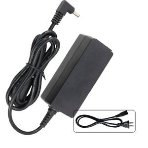 New AC Adapter Charger for Asus UX305 UX305F UX305FA Power Supply PSU Mains