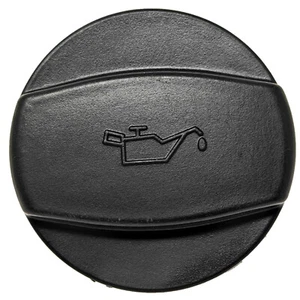 Engine Oil Tank Cap for Smart Fortwo II 451 0.8 CDi 07-24 ZXR2 - Picture 1 of 8