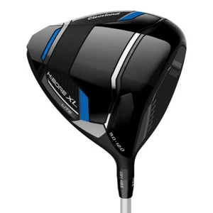 Cleveland Launcher HiBore XL Lite Driver - New 2025 - Choose Hand, Loft, & Flex - Picture 1 of 6