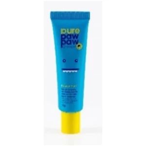 Pure Paw Paw With Passion Fruit 15g - Picture 1 of 1