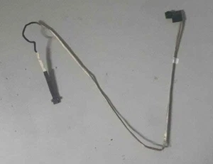 Microphone for Acer Aspire One D255 Series - PAV70 Microphone + Cable - Picture 1 of 1