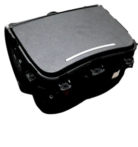 09-14 Hyundai Genesis Center Console Cupholder Assembly OEM - Foto 1 di 9