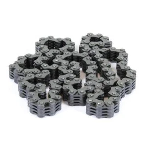 Husqvarna FX 450 2018 Prox Cam Chains 31.6328 - Picture 1 of 9
