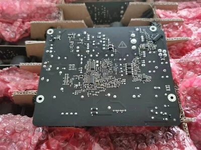 OEM Apple iMac 27" A1419 Power Supply 2012 2013 2014 2015 LiteON PA-1311-2A1 PSU - Image 1 of 4