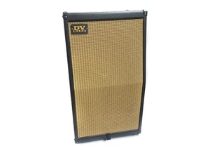 DV Mark DV Gold 212 V 2x12 Zoll vertikale Gitarrenkabine - Bild 1 von 2