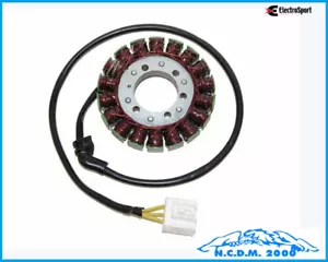 Magnet Stator Electrosport ESG958 Honda CBF 1000 (SC58) 1000 2006 2007 2008 - Picture 1 of 3