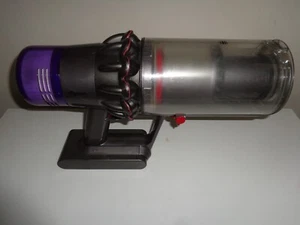 Dyson V11 Absolute/Torque Drive Cordless Stick Vacuum SV14 BODY ONLY & FREE SHIP - Picture 1 of 8
