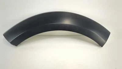 Nuevo OEM Genuino Land Rover Cuarto Trasero Acampanado 2010-2016 LR4 Moldura LR010629 Foto 1 de 4