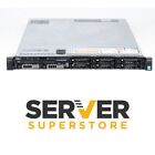 Dell Poweredge R630 Server 2X E5-2690 V4 = 28 Cores H730 32Gb Ram 2X 1Tb Ssd