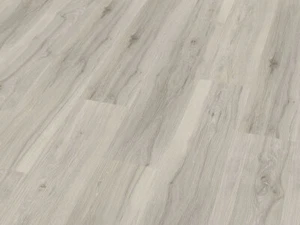 Click Vinylboden Check One 2430 Varrel Eiche mit Trittschallämmung ab 19,99 €/m² - Bild 1 von 7