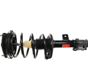 Suspension Strut and Coil Spring Assembly Front Right Monroe 171135 - Picture 1 of 1