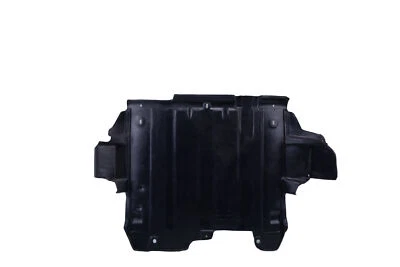 Nuevo MOTOR DELANTERO, CENTRAL BAJO CUBIERTA para BMW 325xi,330xi Foto 1 de 4