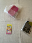American Girl Lila's Meet cell phone and screen for 18" doll GOTY NEW