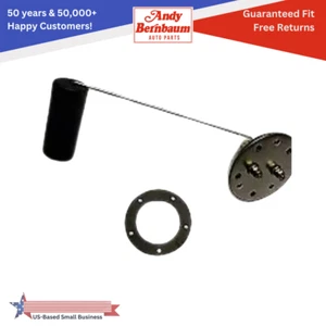 Unidad transmisora de nivel medidor de gasolina tanque de combustible para Chrysler Plymouth Dodge 1940-1948 - Imagen 1 de 3