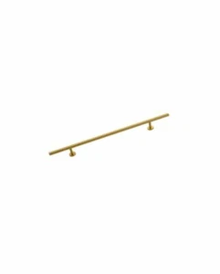 Cabinet Handle Pull Round Bar 5″ - Bild 1 von 10