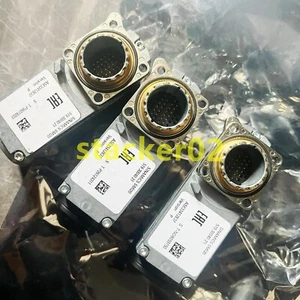1PCS USED SMI20 SINAMICS SMI20 Write motor test100% by FedEx - Picture 1 of 5