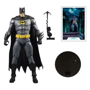 Dc Multiverse Action Figure Batman: Three Jokers 18 CM McFarlane Toys - Picture 1 of 5