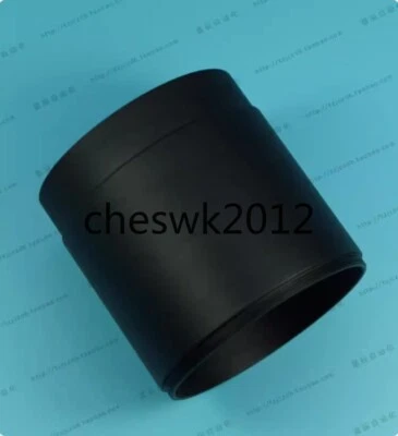 1 PCS Line array camera dedicated connector buckle Pentax 645 RPM M72 - Image 1 of 3