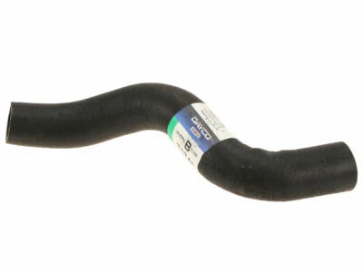 For 1995-2000 Dodge Neon Radiator Hose Upper Dayco 69324VQ 1996 1997 1998 1999 - Image 1 of 2