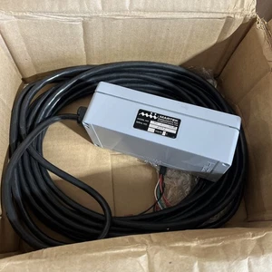 MARTEK 180-21-TSCM Nos Surplus - Picture 1 of 4