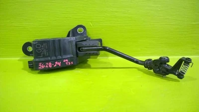 09 10 11 12 TSX ГАЗОВЫЙ АКСЕЛЕРАТОР ПЕДАЛЬ OEM 3628-24 - Изображение 1 из 2