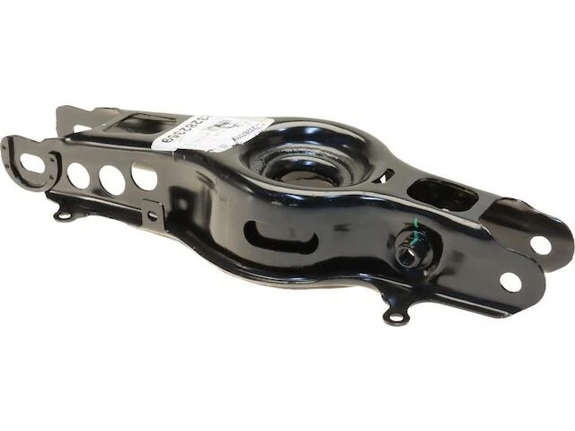 Control Arm For 2013-2019 Cadillac ATS 2014 2015 2016 2017 2018 KP778JM — 第 1/1 张图片