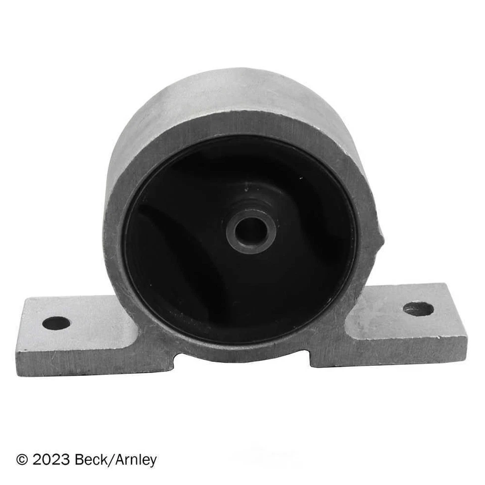 Montaje de motor para Nissan Sentra Beck/Arnley 2000-2006 Foto 1 de 4